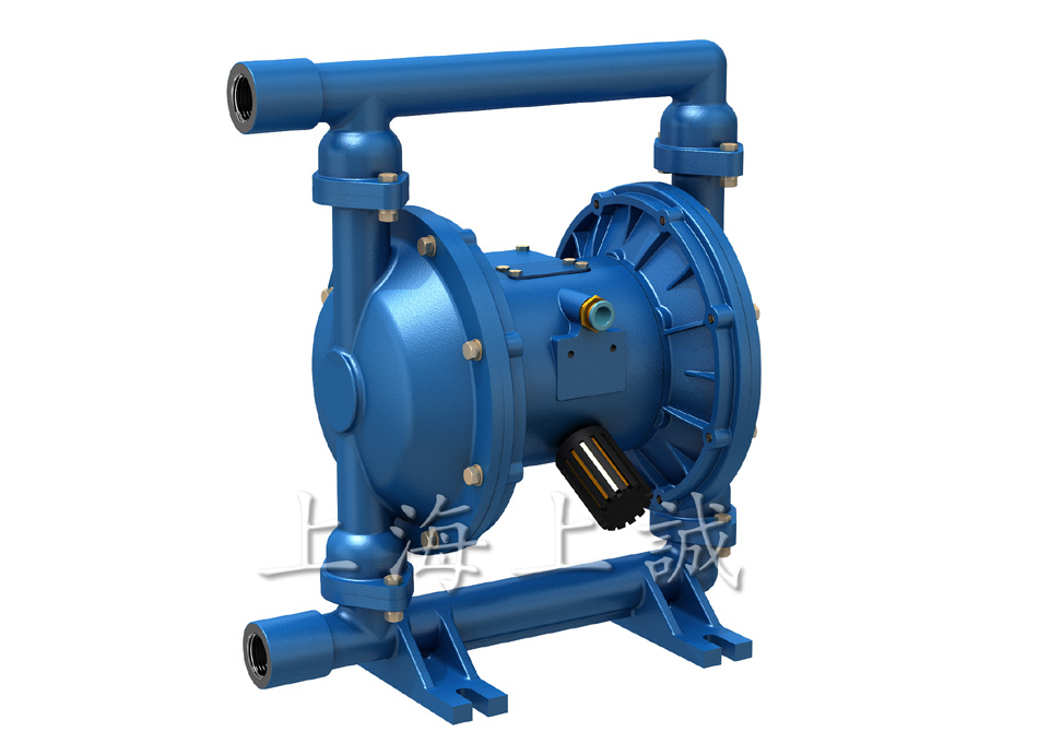 QBYϵ�К�Ӹ�Ĥ��